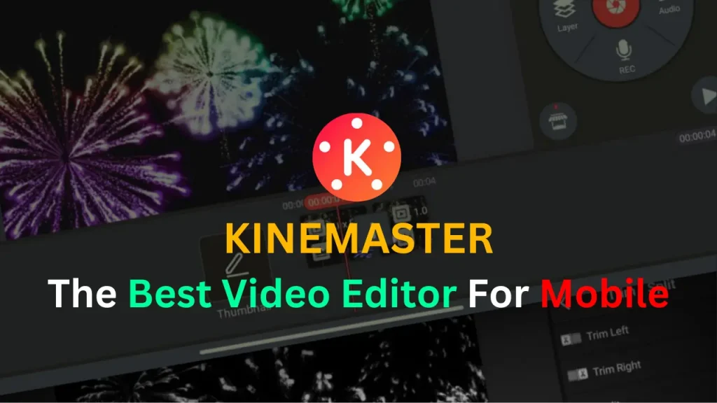 KINEMASTER-THE-B-1