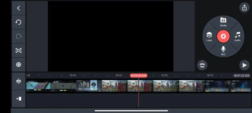 user-friendly-interface